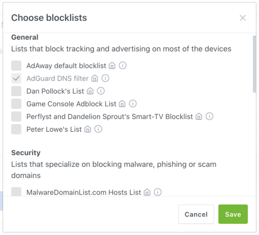 AdGuard Home拦截率40%,App广告却还在?先看官方承认的「拦不住清单」再决定装不装