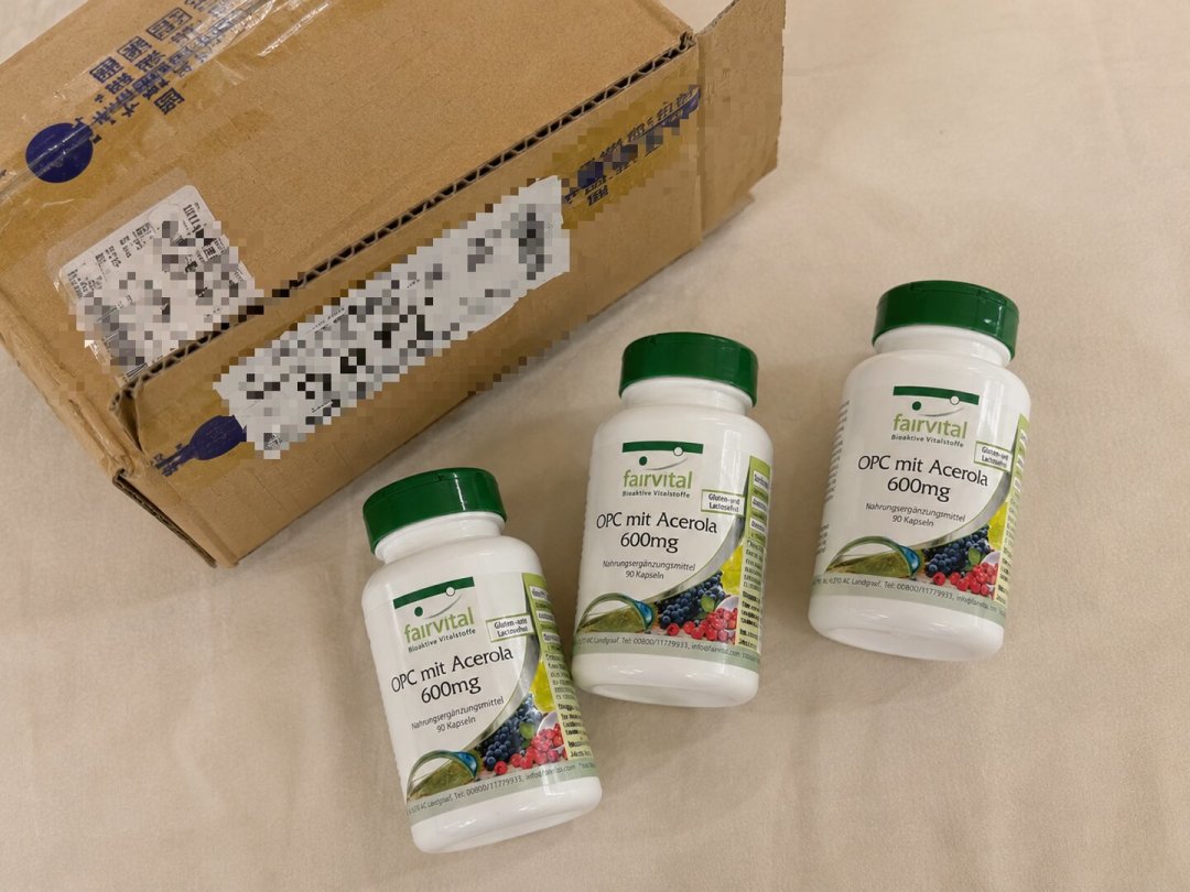 46岁张静初体脂19%刷屏:“人生下半场拼肌肉”,但抄作业前,先看清哪几样不能学