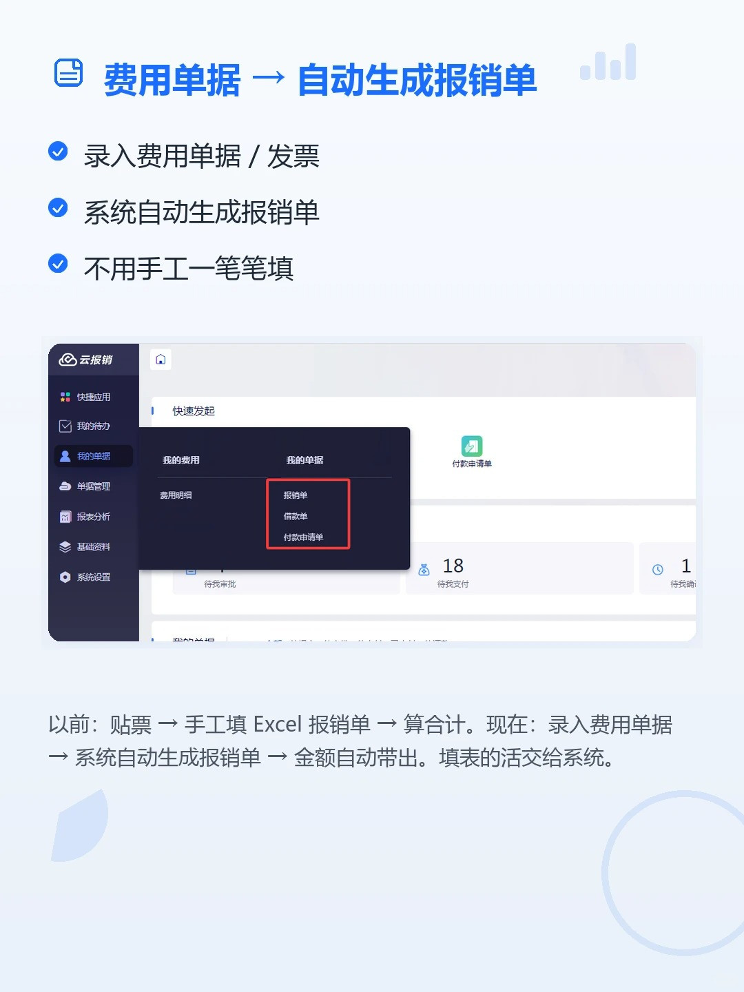 AI收入涨了189%，股价第二天跌了8.68%：星辰这波