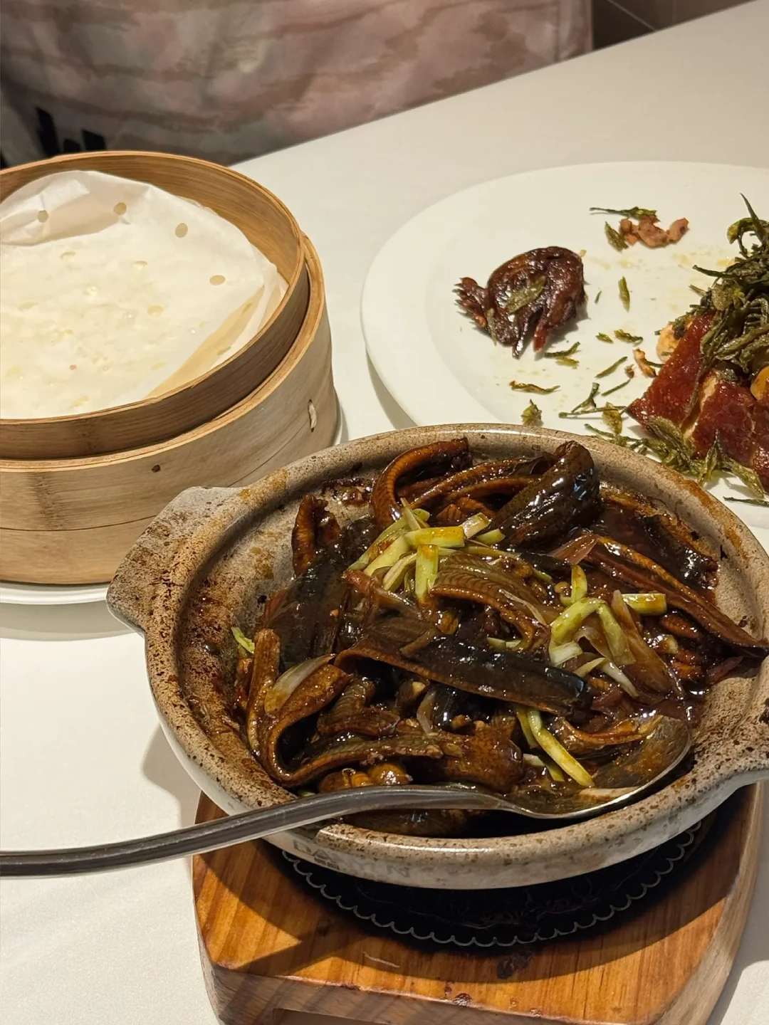 隋坡几乎全好评,有人却说
