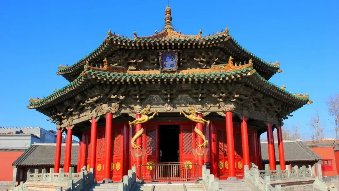 博物馆门票秒没、代预约却满天飞:暑期最后一周,这4条官方路子真能用
