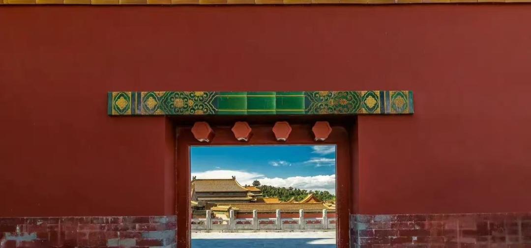 博物馆门票秒没、代预约却满天飞:暑期最后一周,这4条官方路子真能用