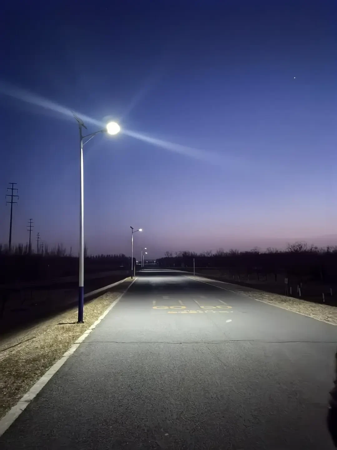 74万播放的燃脂跟练,全程不跳只是