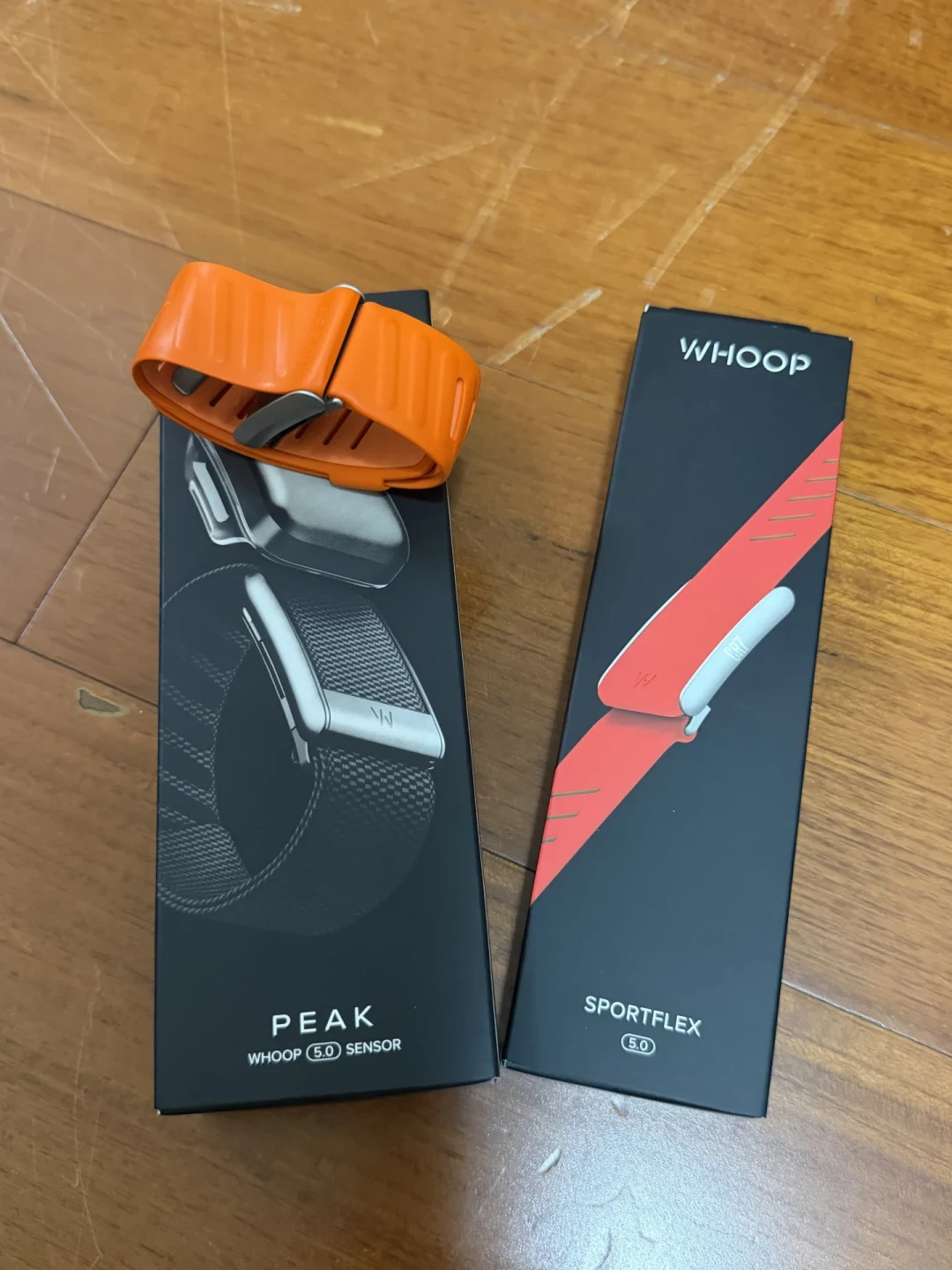 速境首款无屏手环Strap开卖:不订阅叫板WHOOP,首批用户先发现了识别的软肋