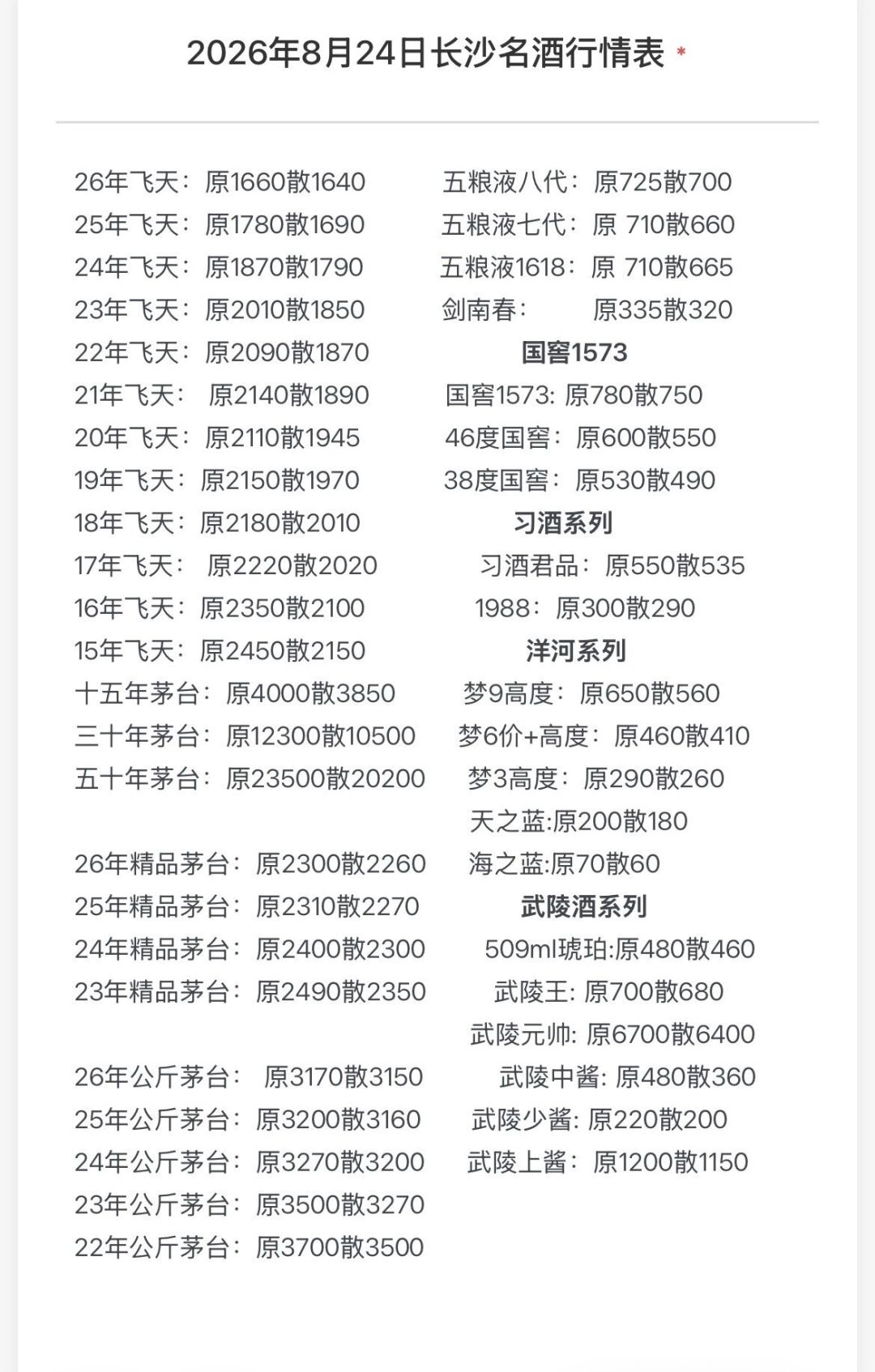 零售797元、批价780元、黄牛只收740元:中秋前第八代普五该出多少钱囤?