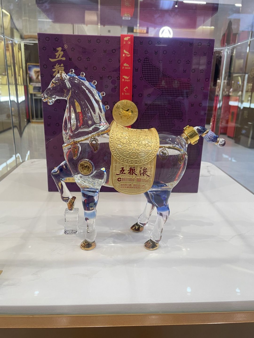 零售797元、批价780元、黄牛只收740元:中秋前第八代普五该出多少钱囤?