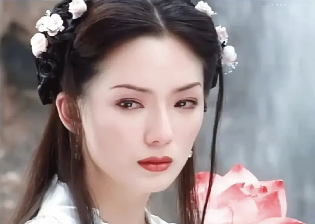 重刷98版《东游记》后想去补原著?让你哭最惨的剧情,书里基本都不存在