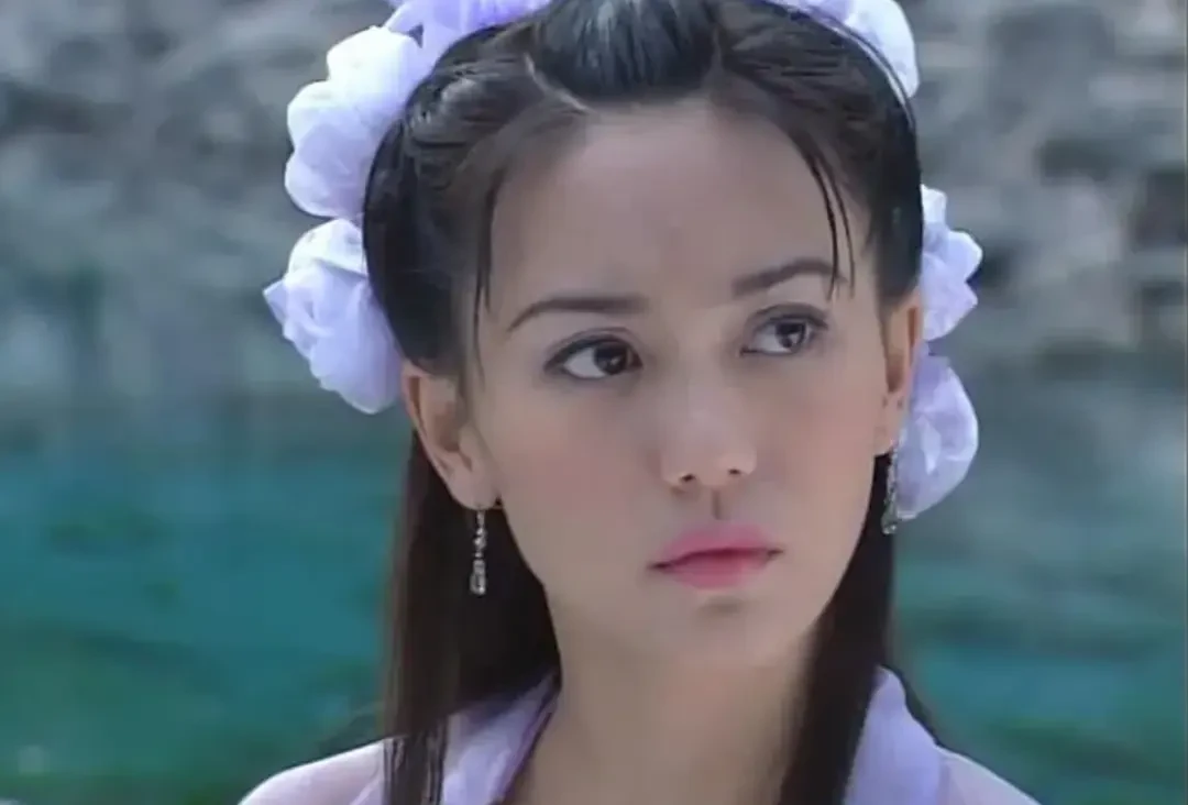 重刷98版《东游记》后想去补原著?让你哭最惨的剧情,书里基本都不存在