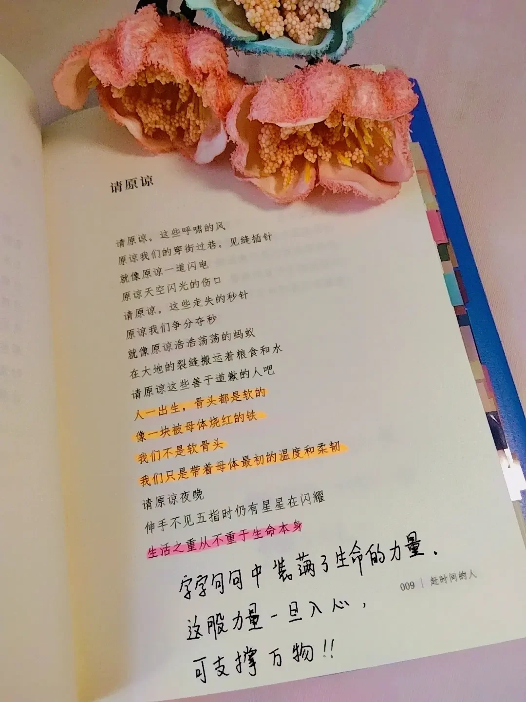 王计兵拿下鲁迅文学奖:争论“分行散文算不算诗”的评论区,恰恰给写短诗的人递了梯子