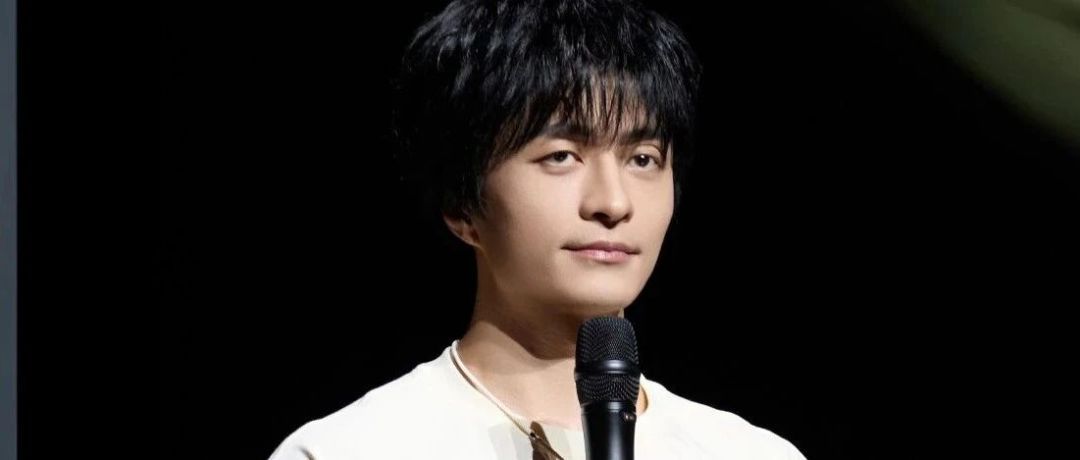 《刘旸今年不打比赛了:名次不卖票,他把〈身心俱疲〉带回剧场》