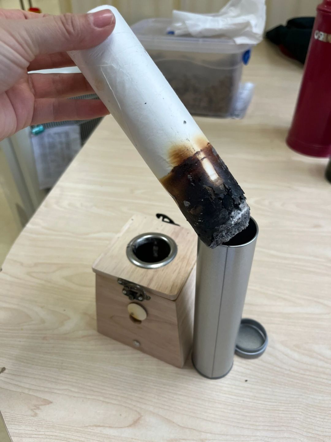 今日出伏,三伏灸收官:居家艾灸