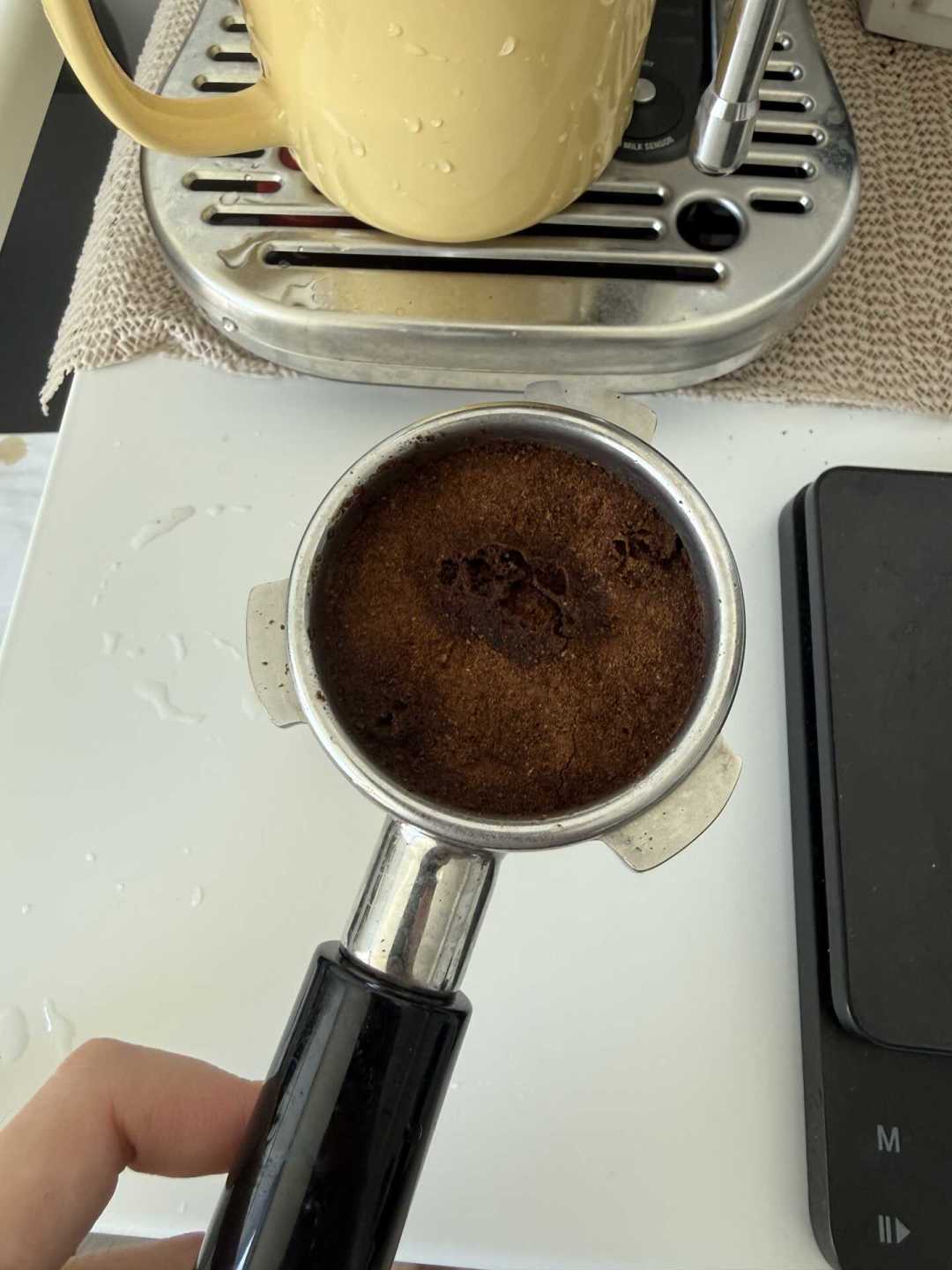 Baratza Encore ESP口碑裂成两半:2026年这台千元档意式磨还值得买吗?