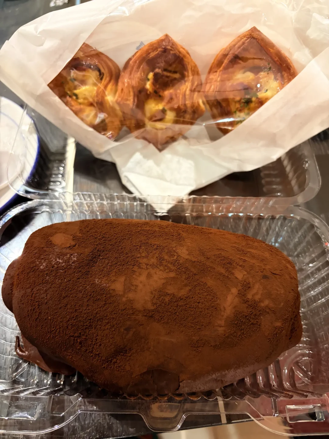 剩菜盲盒又刷屏了:9块9一袋面包,是捡漏还是踩雷,上车前先看这篇