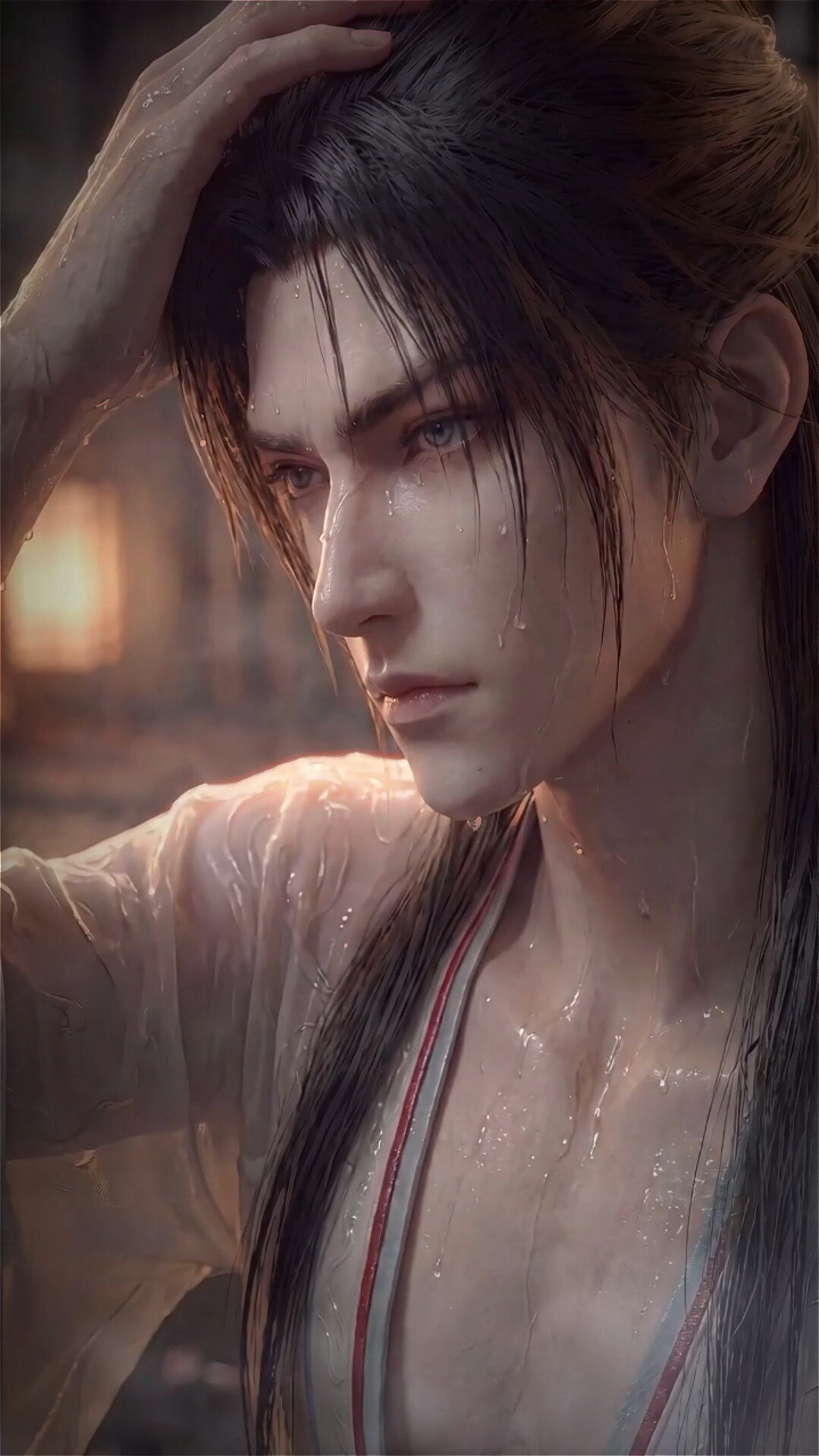 三国杀移动版8月宝珠轮换拆解:66宝珠换势周瑜,还是继续等势邓艾、神姜维?