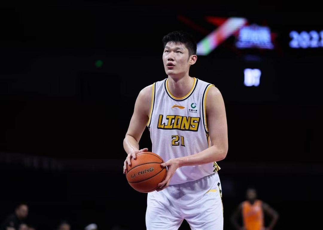 CBA升降级时隔21年回归:从
