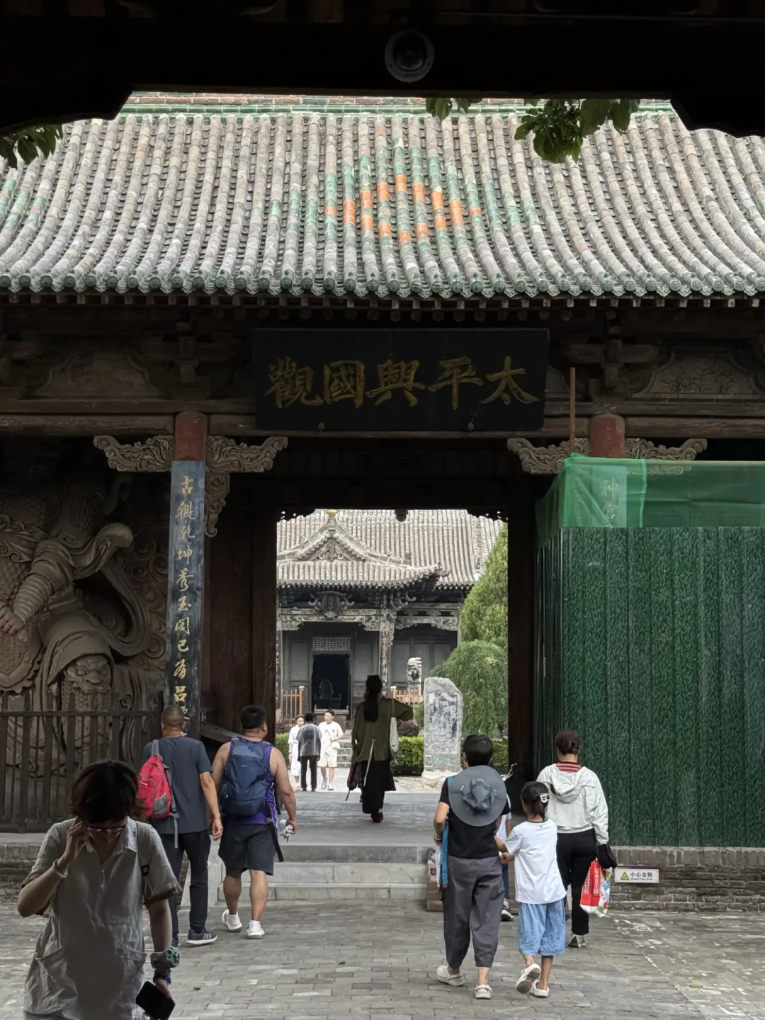 大理被骂烂、平遥被称最失望:翻完近20座古城的真实口碑,我整理出这份避坑鉴别清单