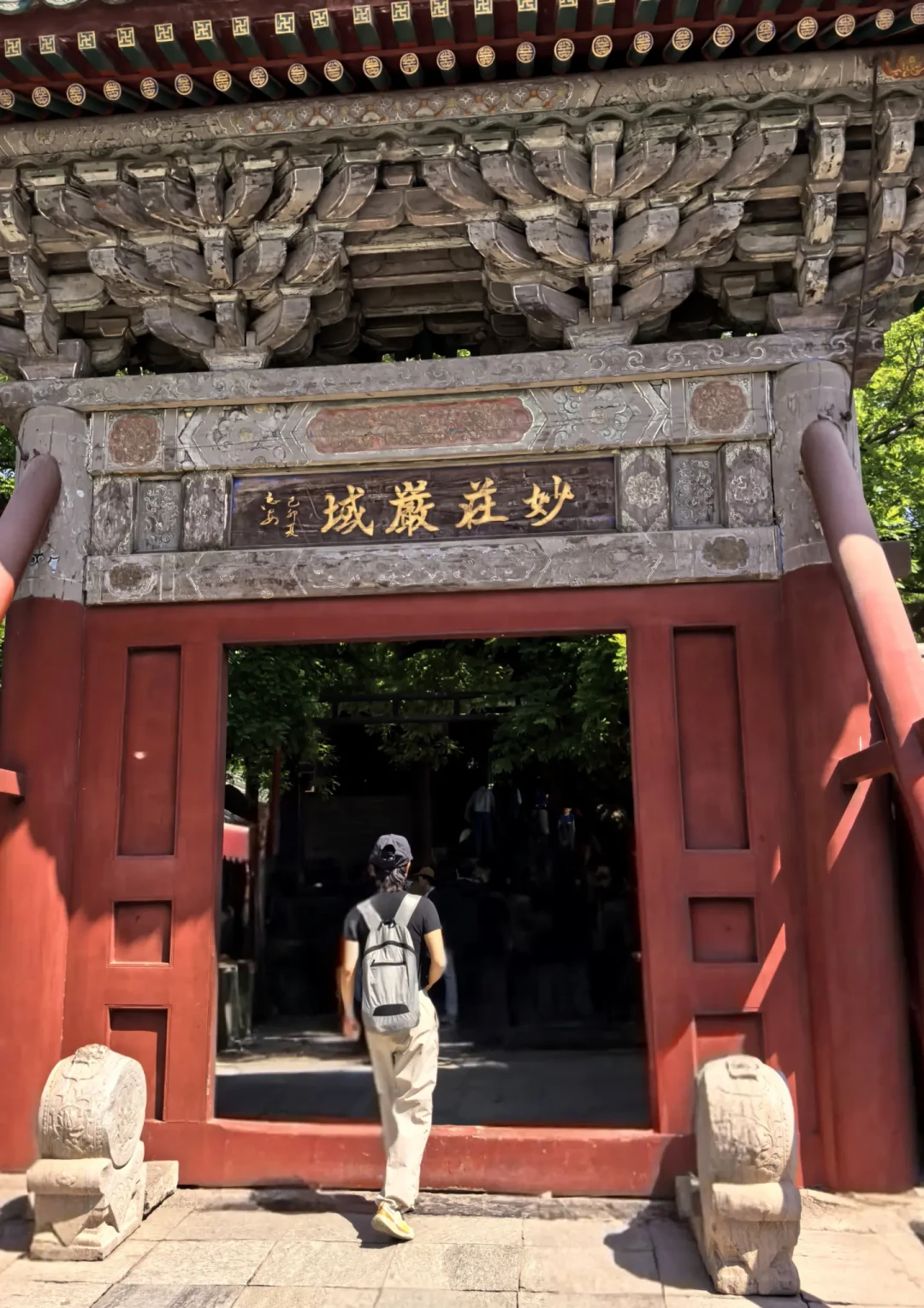 大理被骂烂、平遥被称最失望:翻完近20座古城的真实口碑,我整理出这份避坑鉴别清单