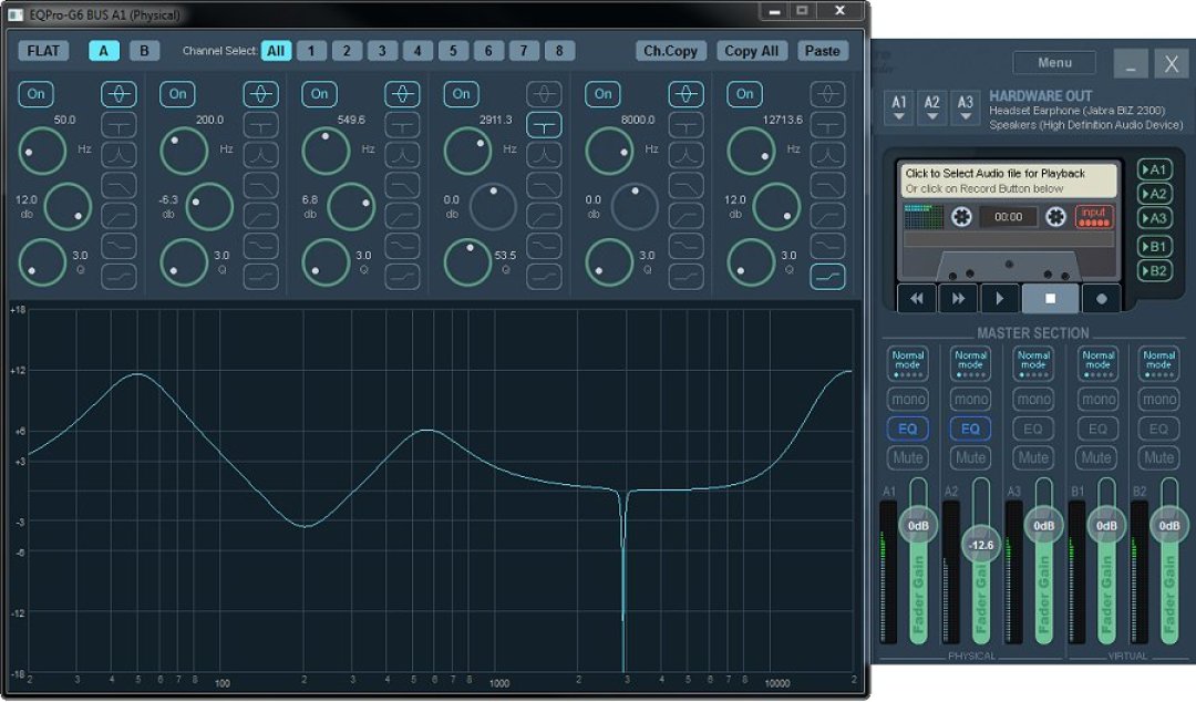 装了 Voicemeeter 电脑就没声？我把教程评论区几百条求助翻完了，整理出 8 个最常踩的坑