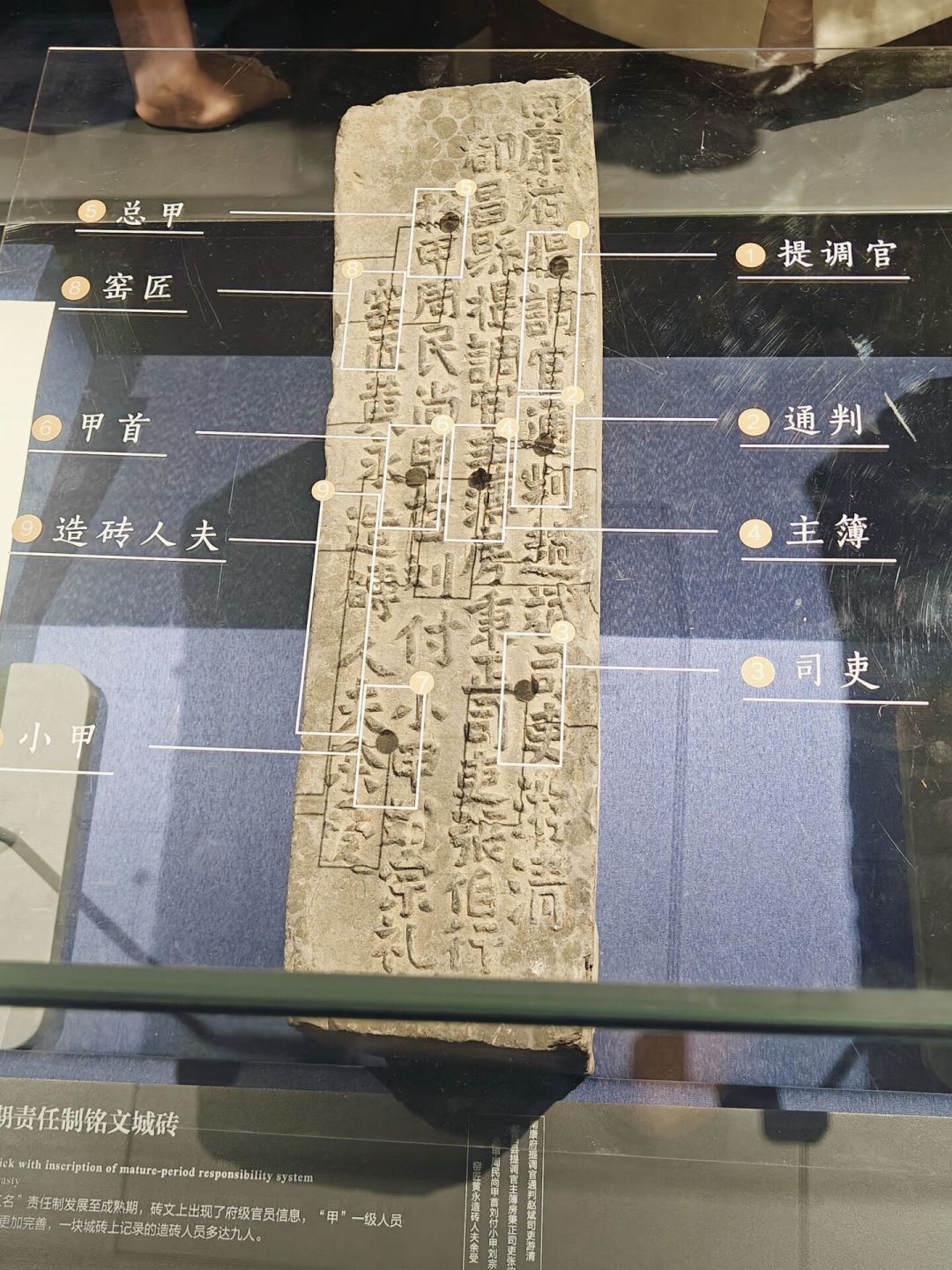 南京城墙爬哪段?四段门票免费到50元怎么选,附博物馆暑期最后三晚延时