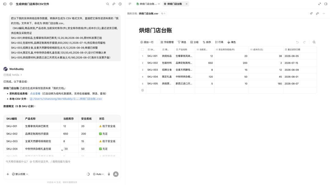 今天GPT-5.6降了三分之一:自动化工作流多久能回本,我替你算了一笔账