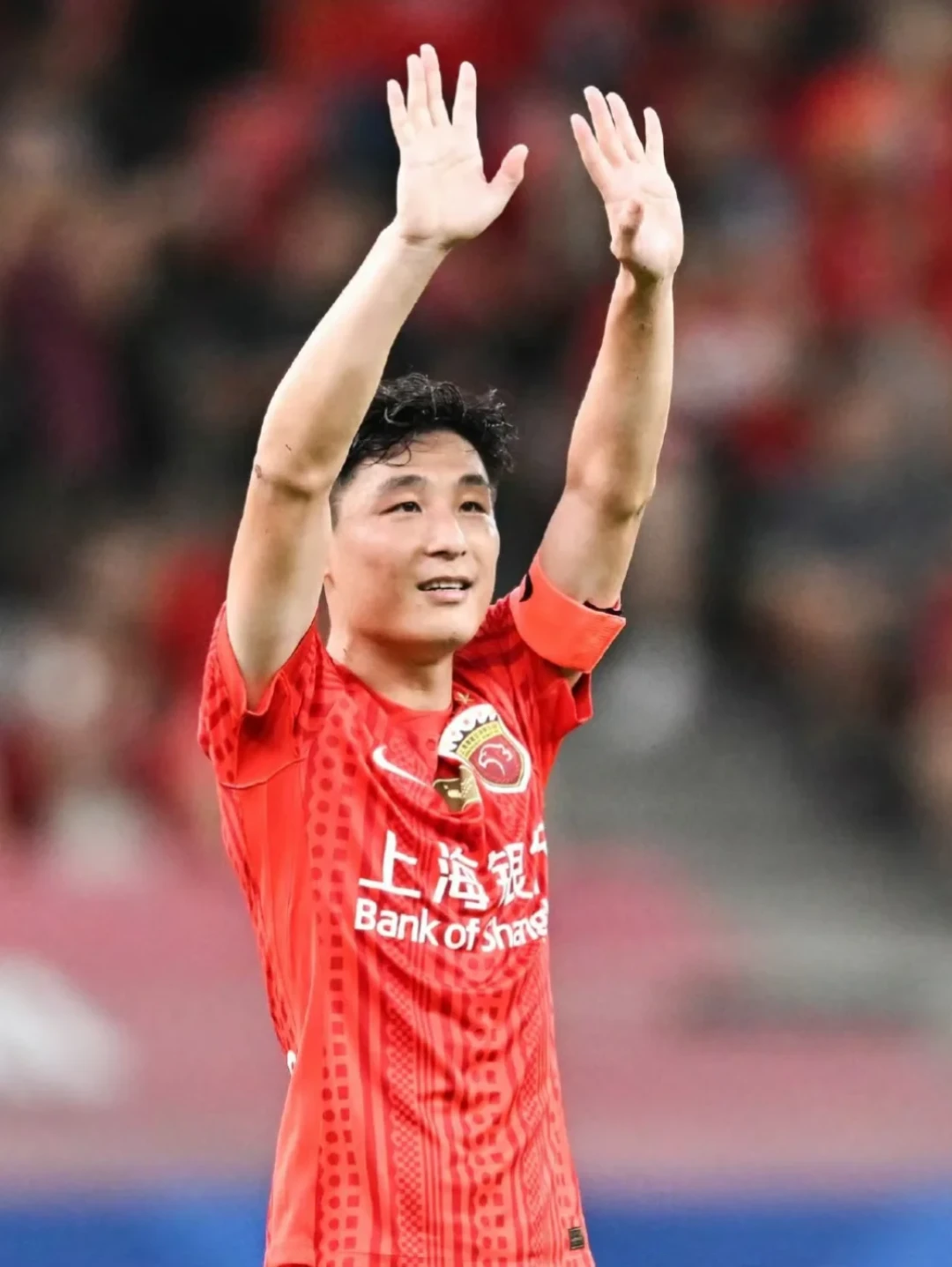 7连败、垫底、差4分:海牛的保级,真的只剩