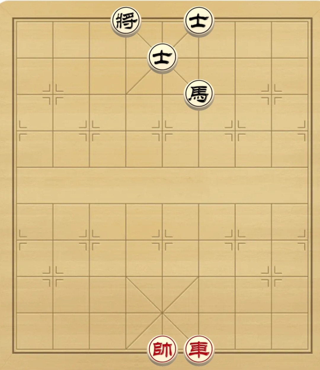 象棋引擎天梯榜第一居然免费:业余棋手的0元配置与避坑指南