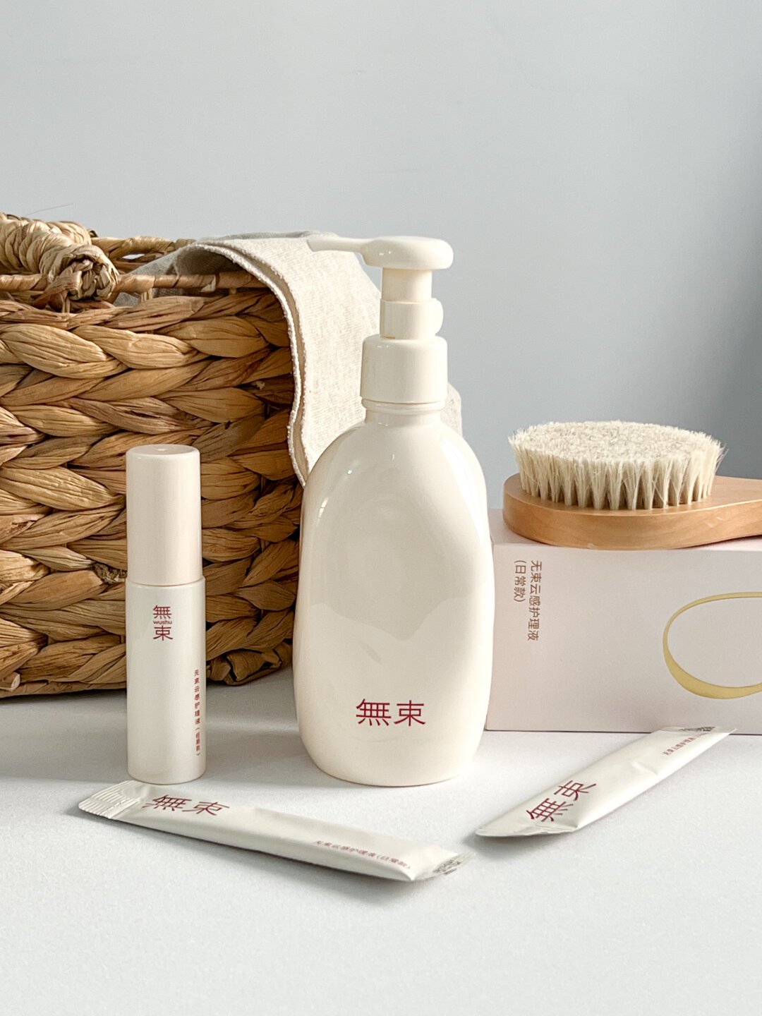 iroha 到手才是开始：润滑、清洁、收纳做错一件，几百块的硅胶玩具就废了