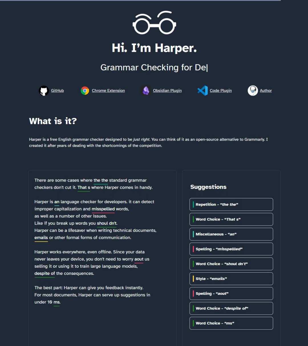 Grammarly 开学季订阅指南：144 刀年费能砍到 72，但 AI 改写可能把你送进 Turnitin