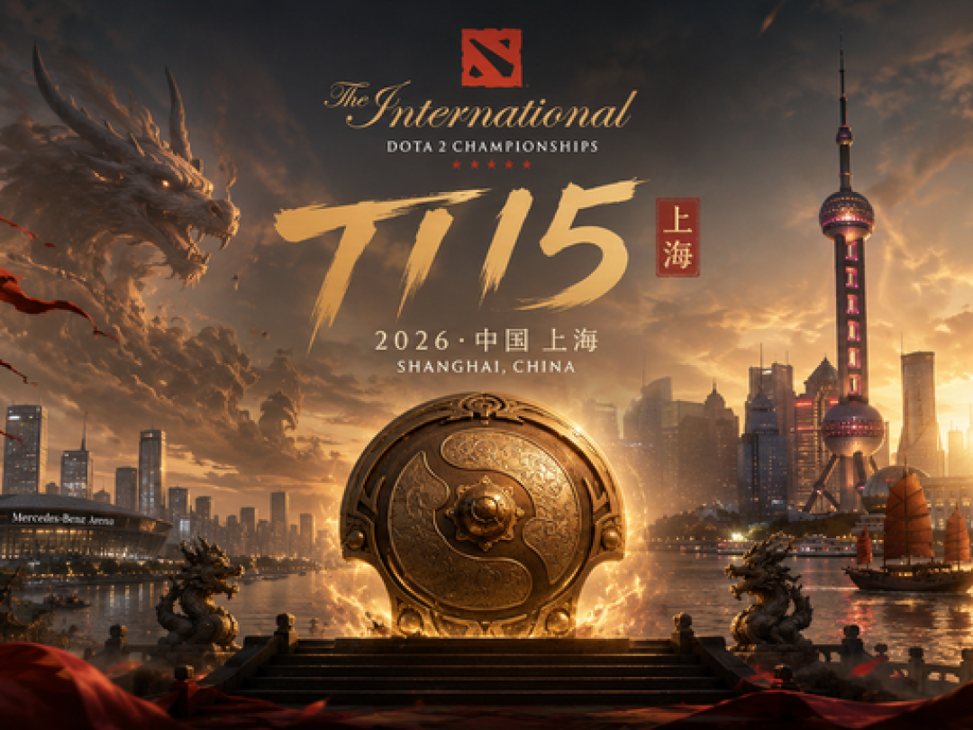 Collapse的8K血尸王打进TI15决赛:这个版本答案值得练,但先看三个坑
