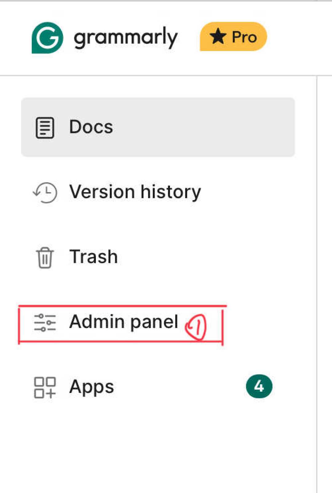 Grammarly 开学季订阅指南：144 刀年费能砍到 72，但 AI 改写可能把你送进 Turnitin