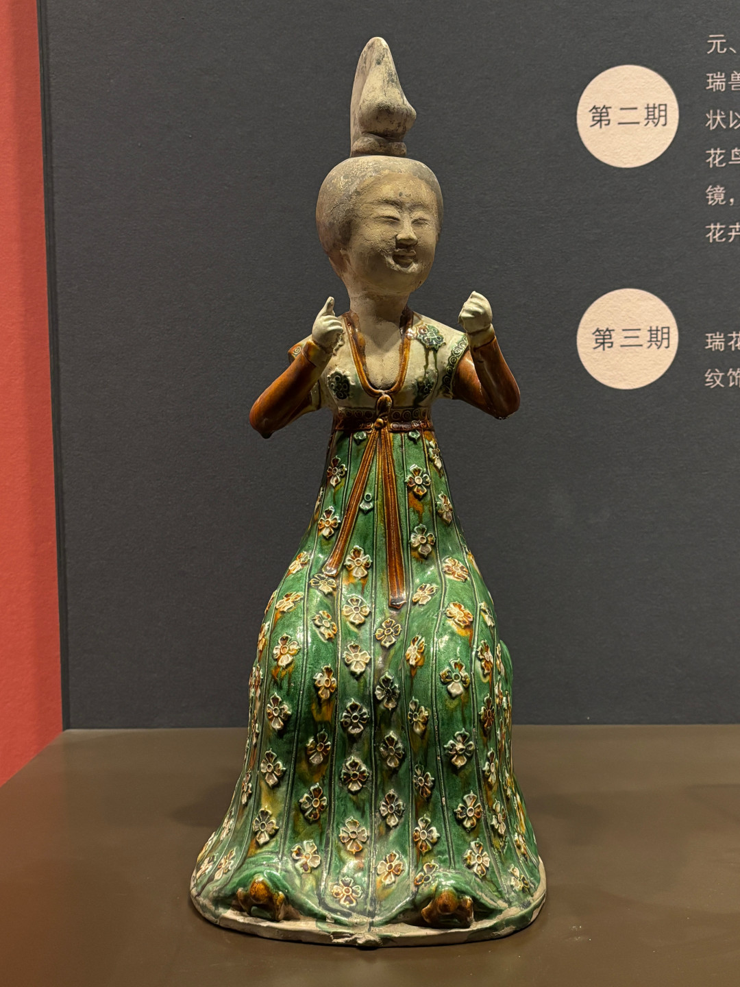 138元“全包”最后花了600多:国庆前唐风妆造避坑决策指南