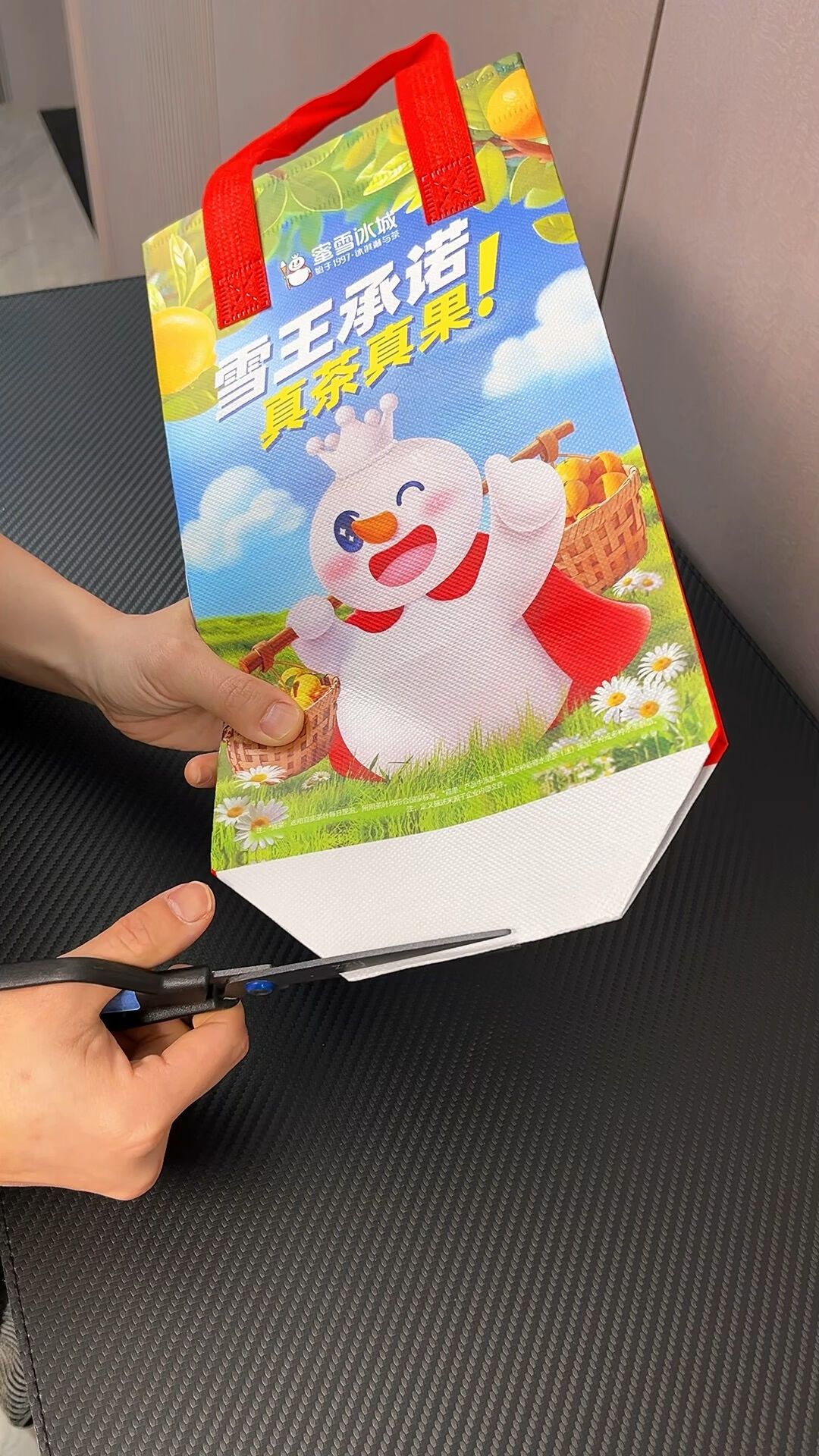 这个夏天的“升级再造”热:自己动手还是直接买,先把数据看一遍再给建议