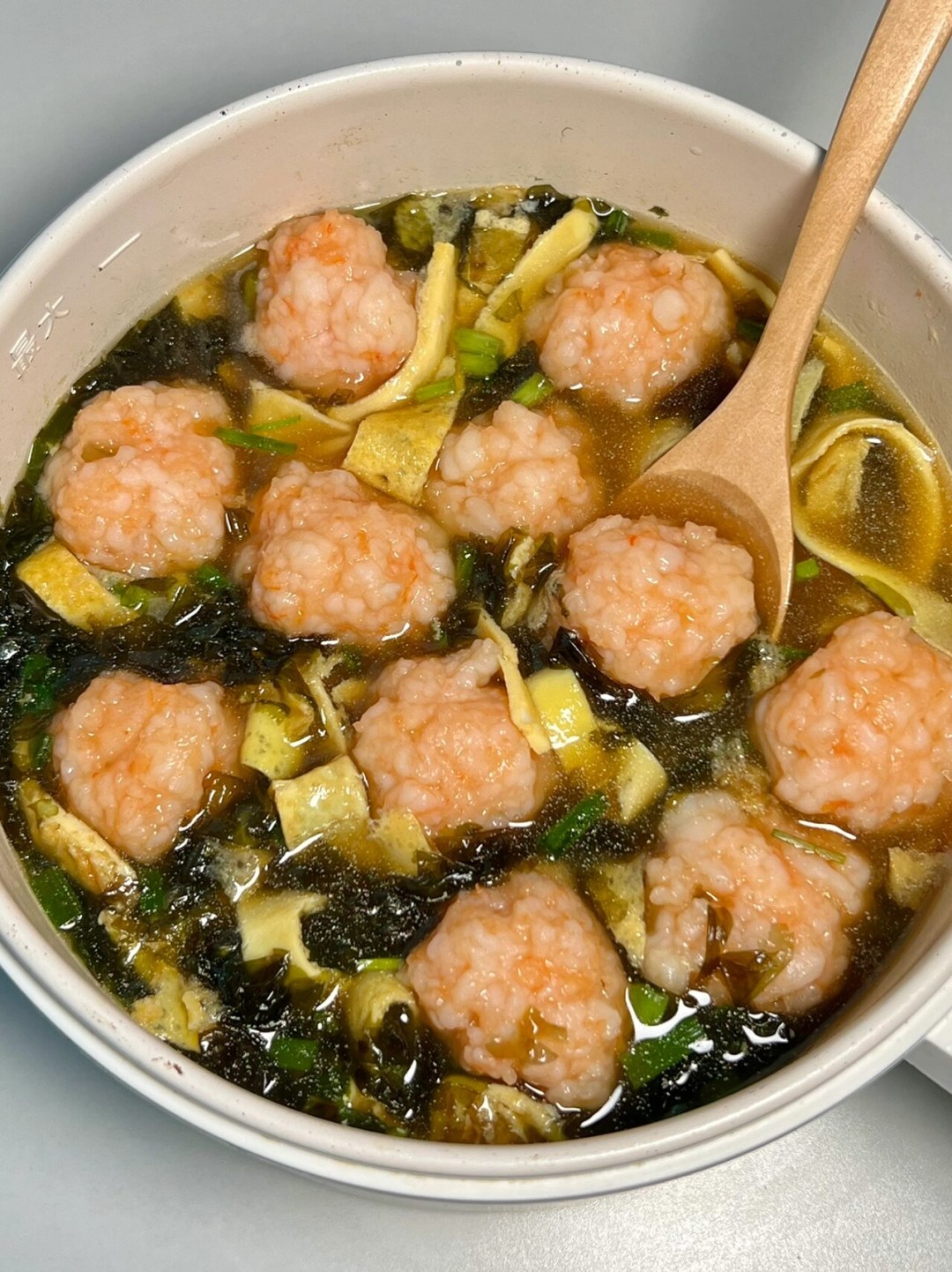 间歇断食没红利、还可能伤头发:168 真正的效果到底从哪来