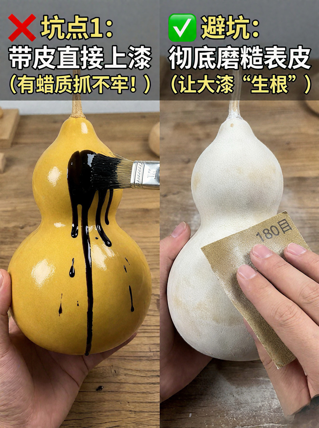 从99包邮到故宫藏品：入手犀皮漆之前，先算清这三笔账