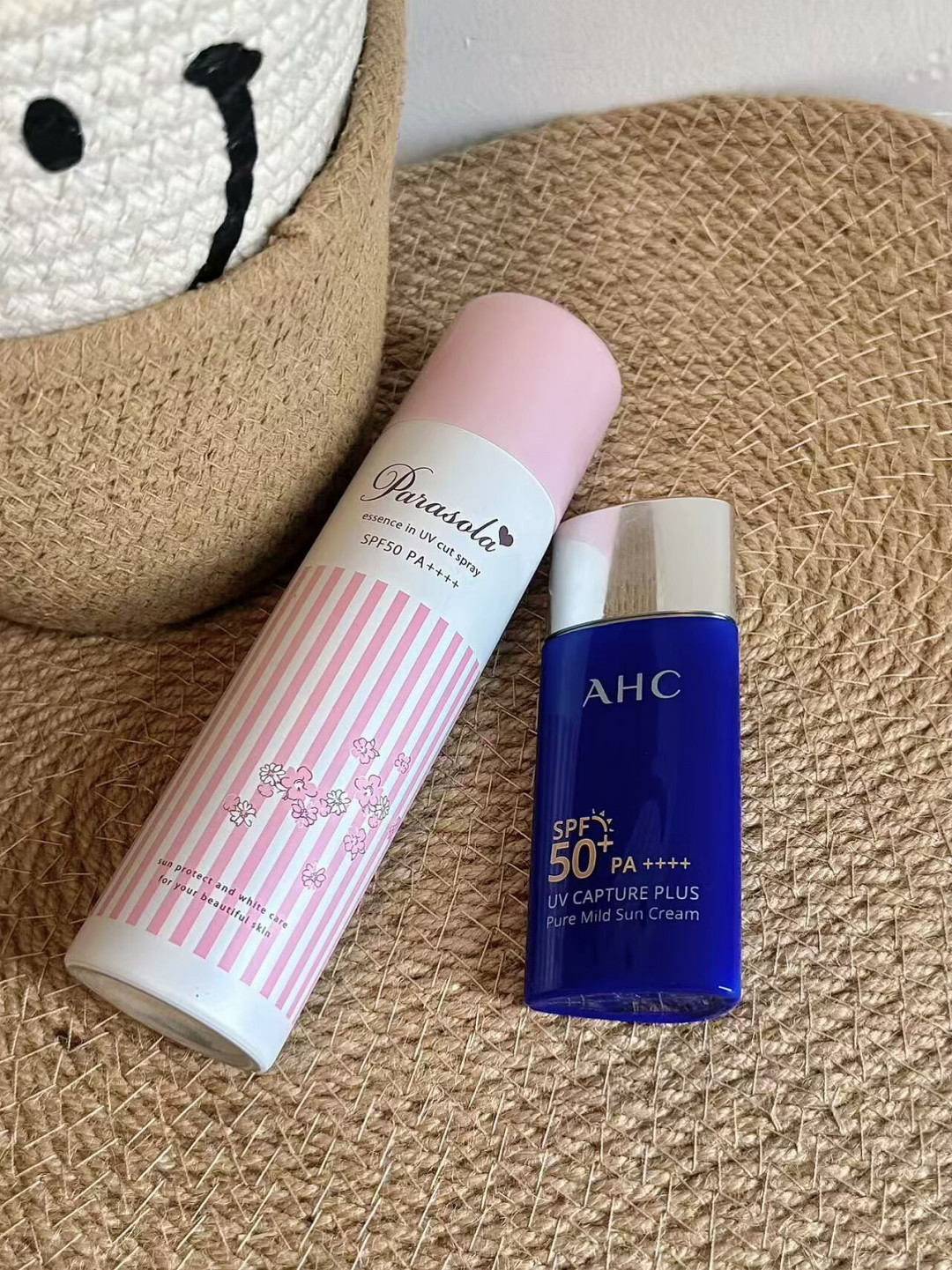 老爸评测剪开11瓶防晒喷雾,标注SPF50实测不到5?先别急着扔,看完这三件事再说
