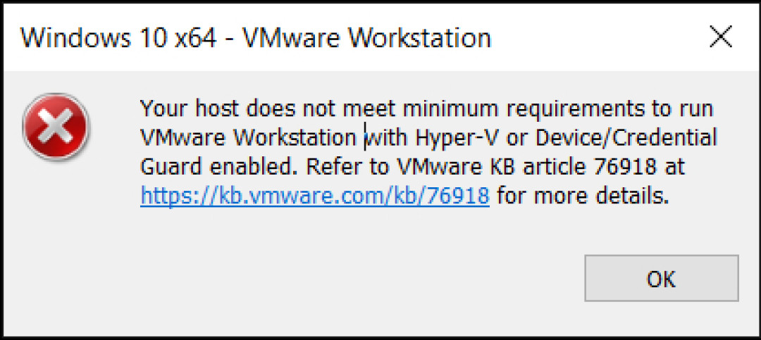 VMware 都免费了,2026 年 VirtualBox 还值得装吗?五类人对号入座