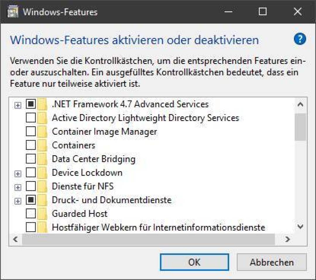 VMware 都免费了,2026 年 VirtualBox 还值得装吗?五类人对号入座