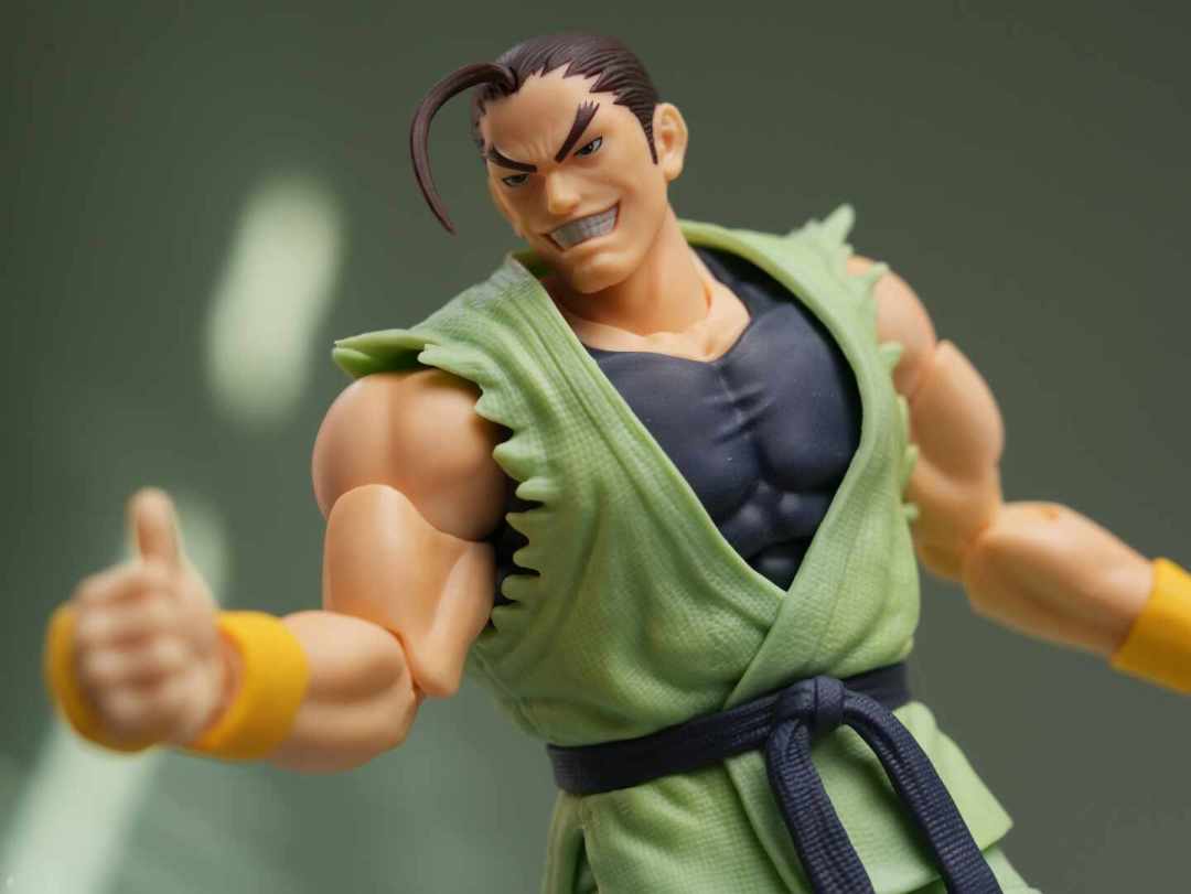 半喊「百元价位新王」，半喊「脆成饼干」：入坑StormToys前，先看这份避坑清单