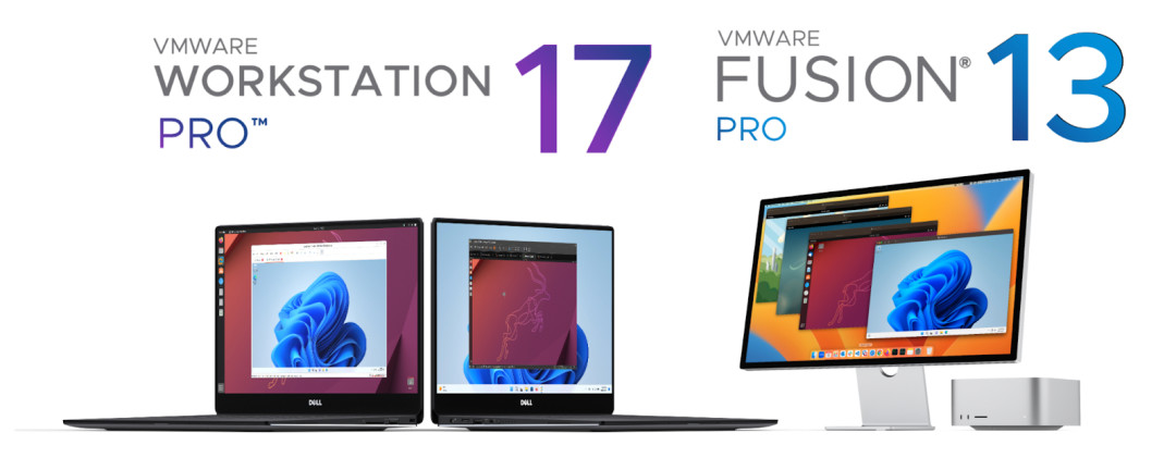 VMware 都免费了,2026 年 VirtualBox 还值得装吗?五类人对号入座