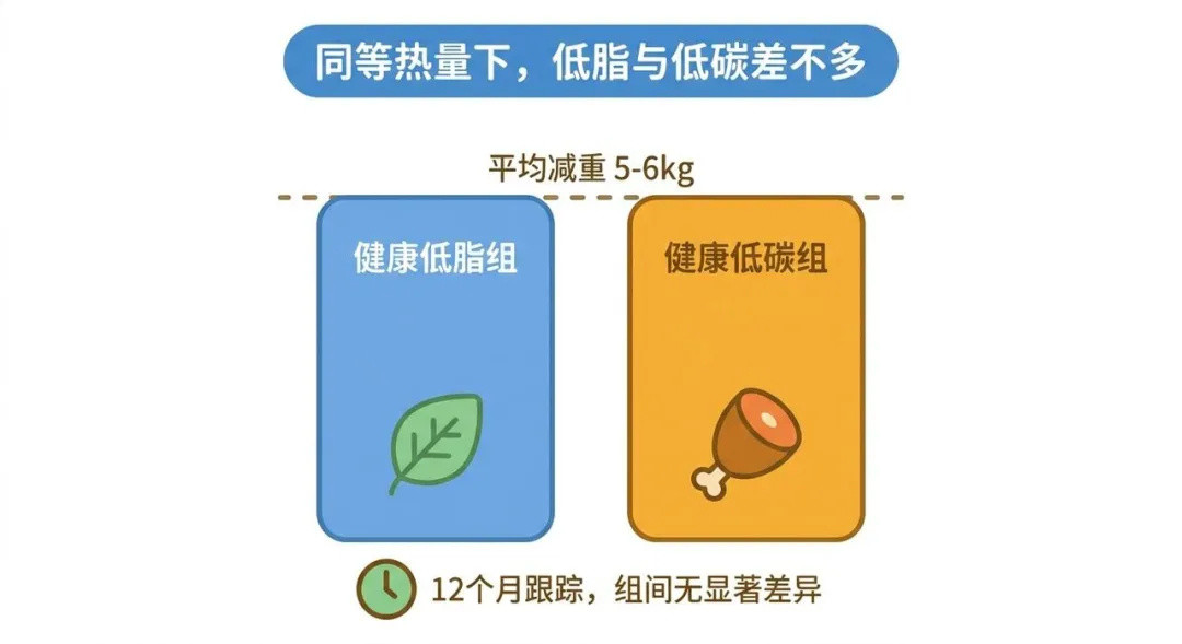 郭敬明剧组的“16天速瘦法”刷屏，但掉的秤里一大半可能是水
