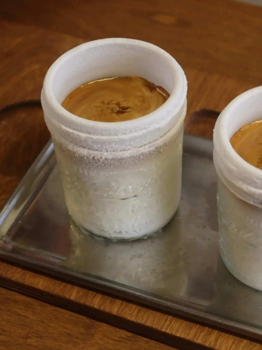 迈赫迪家用三台磨豆机怎么选？官方没说透的部分，我们从真实评价里挖出来了