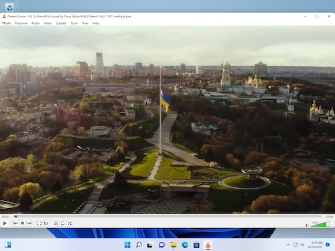 VLC、PotPlayer、mpv 三选一:吵了十年没结果,这次按你的用法对号入座