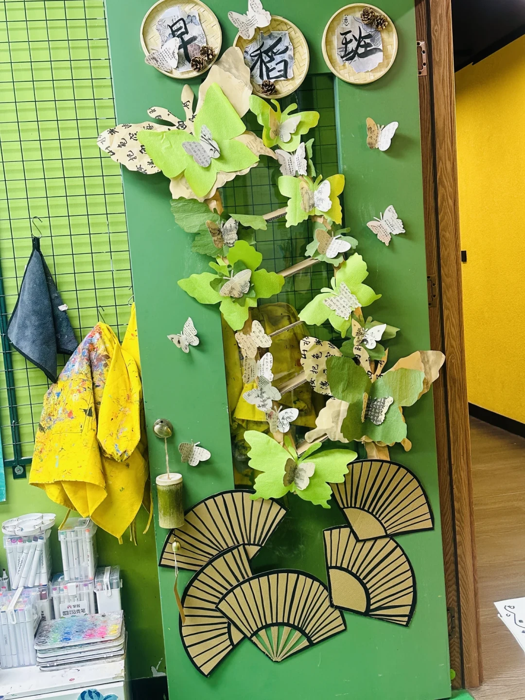 同一个杨梅红，一节课凭什么差出三四倍？新学期买课前先算清这笔账