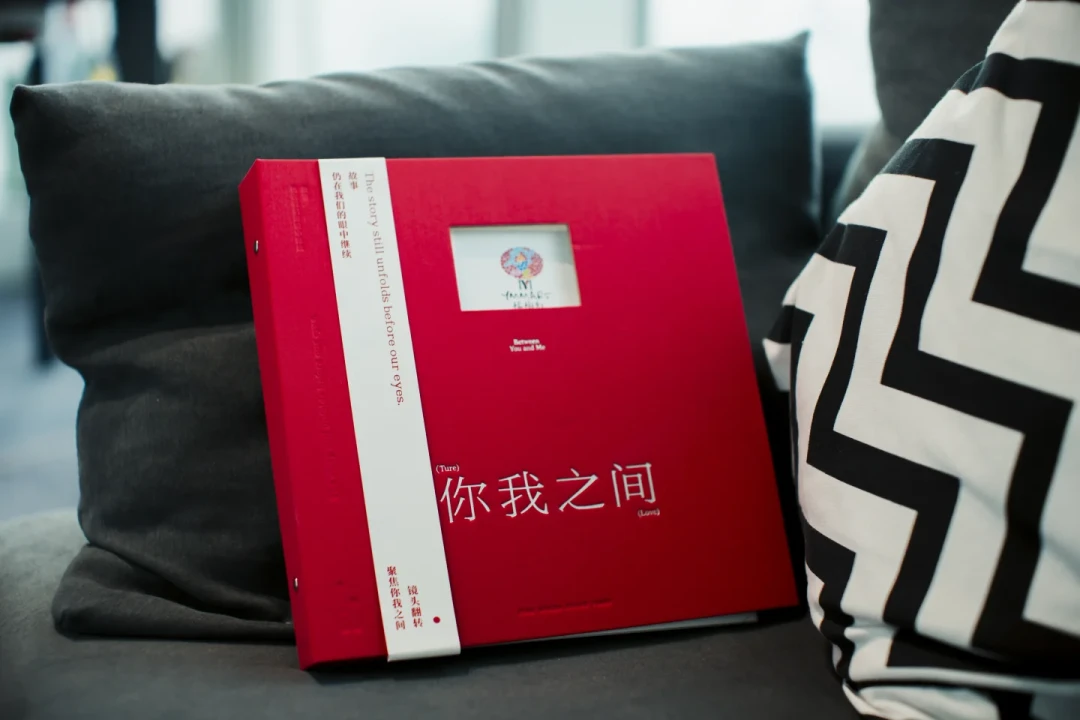 同一个杨梅红，一节课凭什么差出三四倍？新学期买课前先算清这笔账
