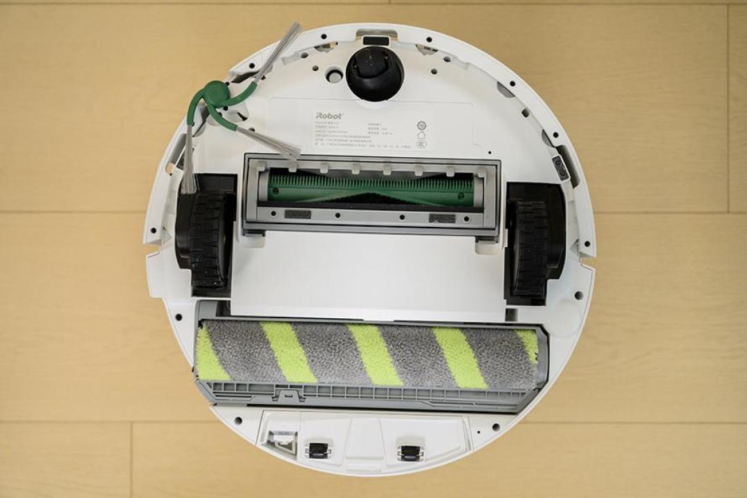 Roomba回不了“家”了:FCC禁令挡住新品,但你家那台老Roomba不受影响