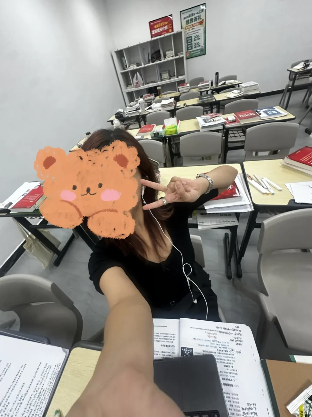 只剩4个月考研，新东方的课从一千块到六万多：哪档值得花，哪档是坑