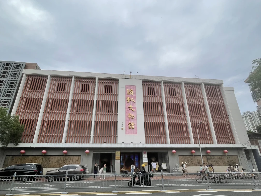哭完〈给阿嬷的情书〉,记得回家翻一翻:趁线索还在,找回你家的南洋往事