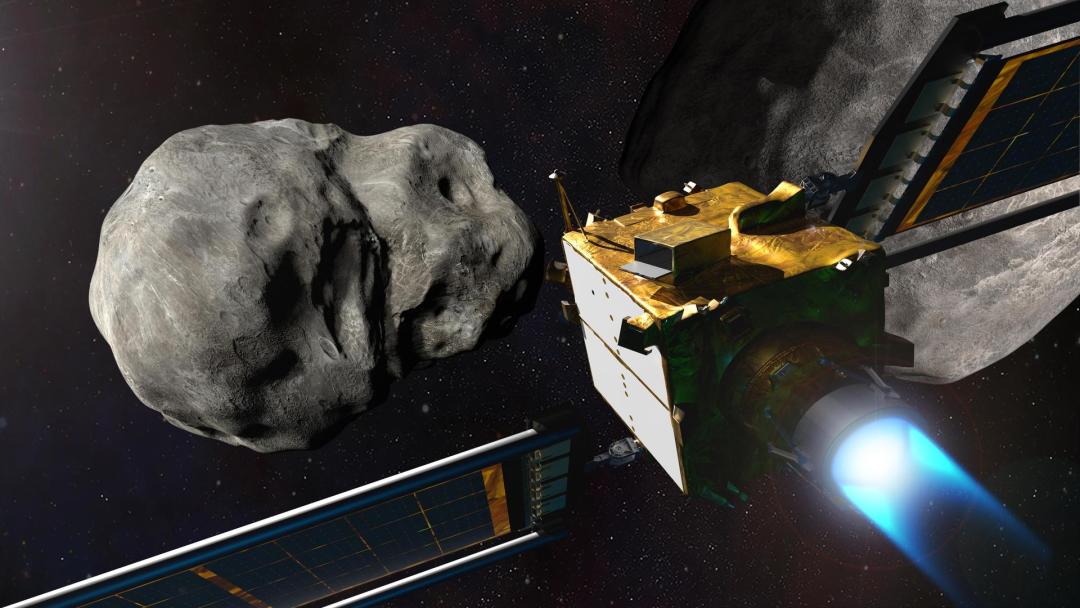 冥王星被