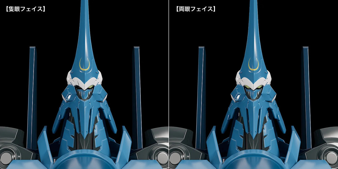 MODEROID 再版潮来了:18 款排期价格全整理,断空我明天开订