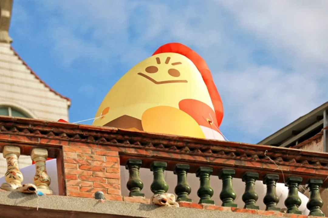 《中国美食大会》两季补完:四个省篇、415个热搜,还有一个新晋“世界美食之都”